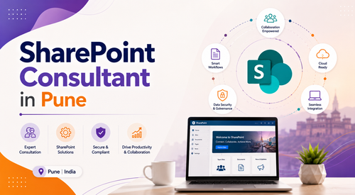 SharePoint consultant in Pune.png