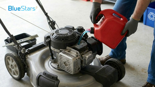 Lawn Mower Maintenance: Essential Checklist and Useful Tips.jpg