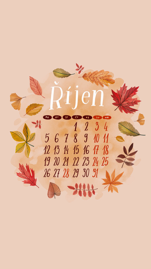 tapeta rijen story2