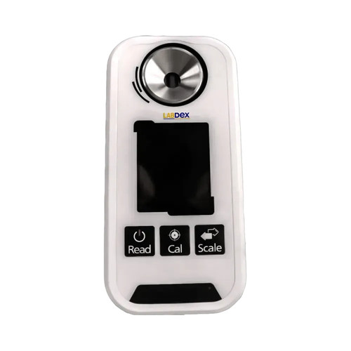 Portable Refractometer LX100HR | LabDex.jpg