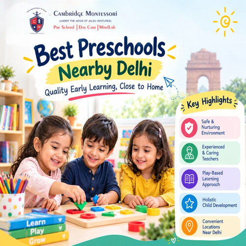 Best Preschools Nearby Delhi.jpg