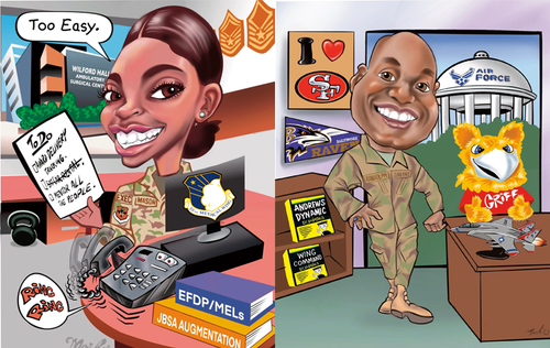 Custom Caricature Drawings.png