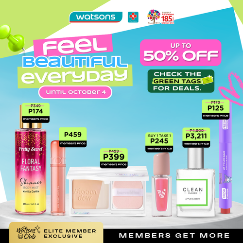 ELITE VIBER (7).png