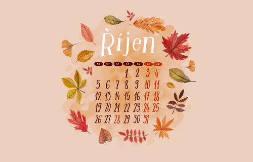 tapeta rijen