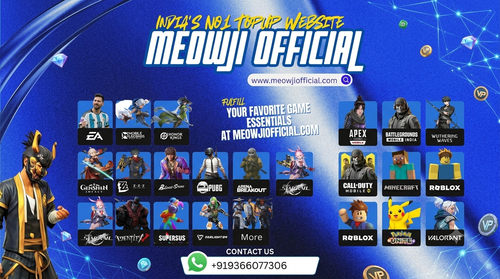 1000221389.png