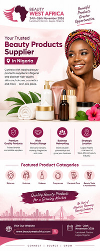 Connect With Nigeria’s Beauty and Cosmetics Sector.jpg