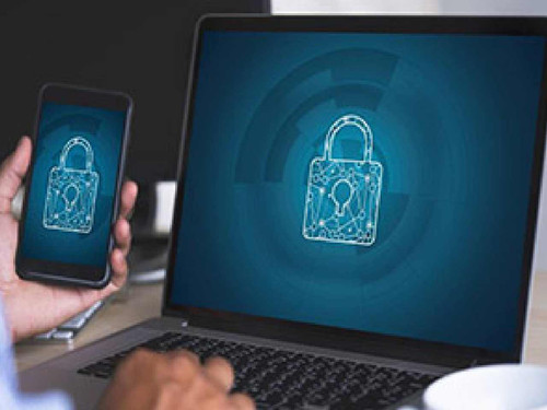 Secure Electronics Destruction UAE Safe & Certified Disposal.jpg