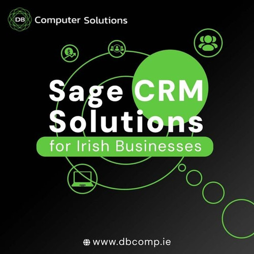 Sage CRM Solutions for Irish Businesses.jpg