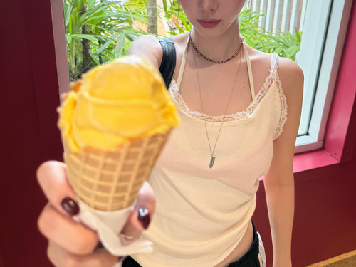 SnapInsta Ai 3996467825786951440 59495472804.jpg