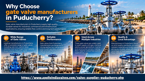 gate valve manufacturers in Puducherry.jpg