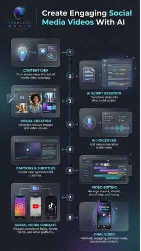 Create Engaging Social Media Videos With AI.jpg