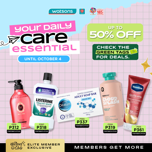ELITE VIBER (6).png