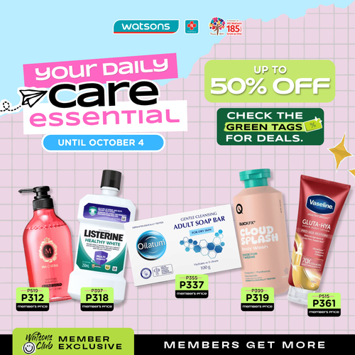 BASE VIBER (6).png