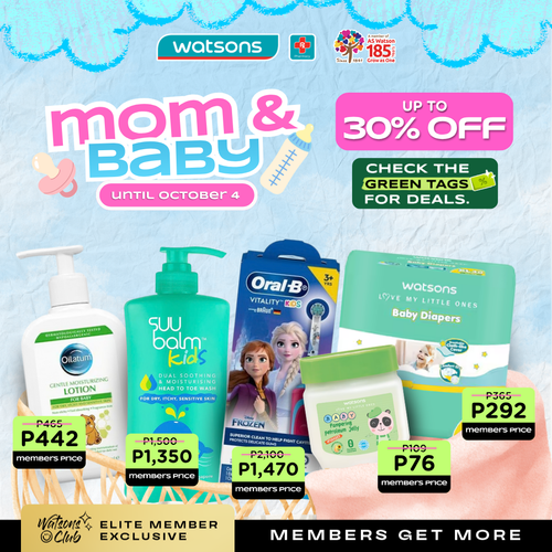 ELITE VIBER (5).png