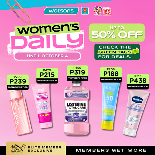 ELITE VIBER (4).png