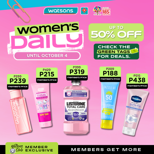 ELITE VIBER (2) (1).png