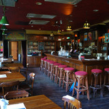Cazbar