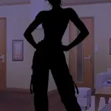 Femboy