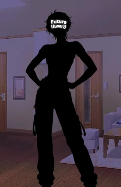 Femboy.webp