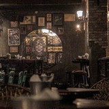 Shamrock Tebet