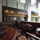 Muddy Murphy's Irish Pub
