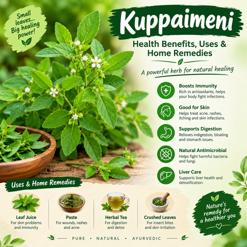Kuppaimeni for Natural Skincare.png