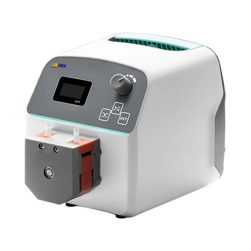 Peristaltic Pump LX103CPP | LabDex.jpg