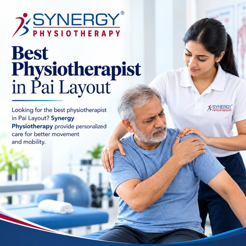 Best Physiotherapist Clinic in Pai Layout.png