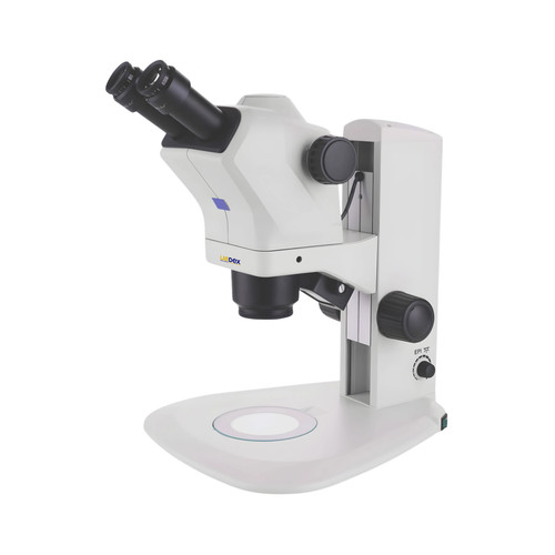 Digital Stereo Microscope with 125mm WD | LabDex.jpg