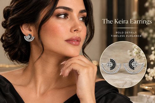 Keira Earrings.png