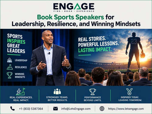 Book Sports Speakers for Leadership, Resilience, and Winning Mindsets.jpg