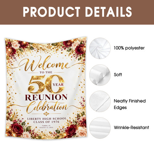 6 ChatGPT Image Sep 29, 2026, 09 34 43 AM.jpg