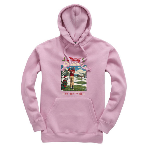 Hood Baby Pink.jpg