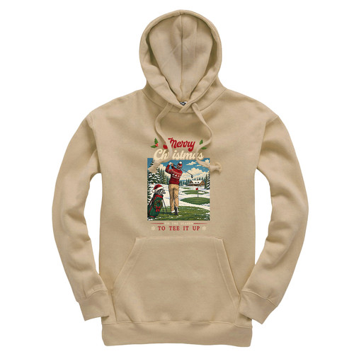 Hood Beige.jpg