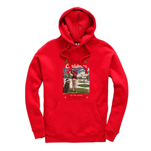 Hood Red.jpg