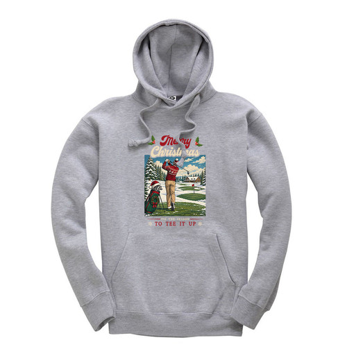 Hood Heather.jpg