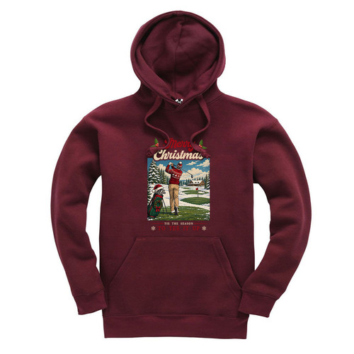 Hood Burgundy.jpg