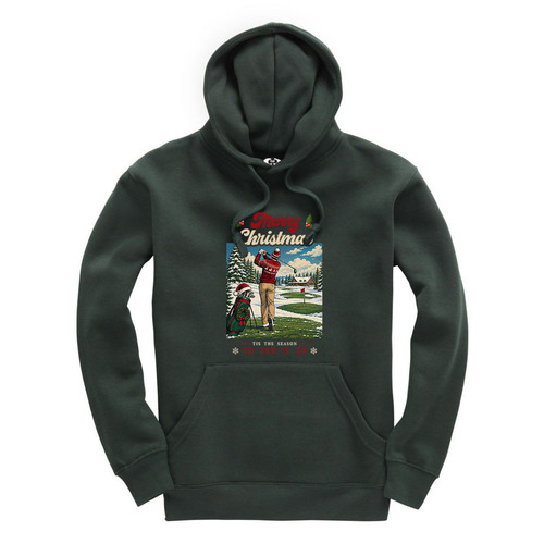 Hood Bottle Green.jpg