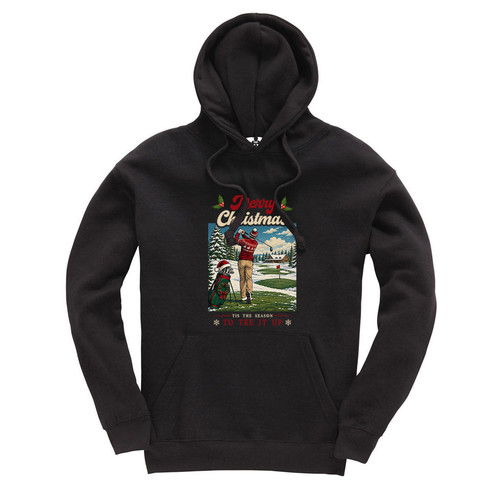 Hood Black.jpg