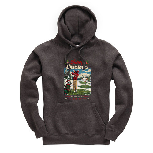 Hood Dark Heather.jpg