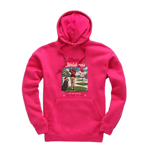 Hood Hot Pink.jpg