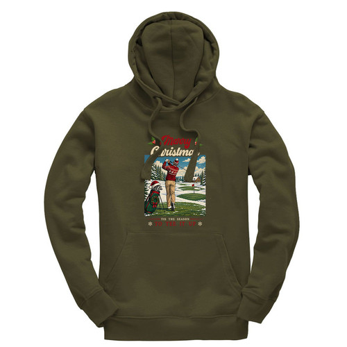 Hood Military Green.jpg