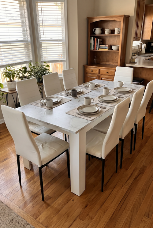 How an Extendable Dining Set Keeps Your Kitchen Looking Open.png