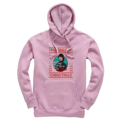 12 baby pink.jpg