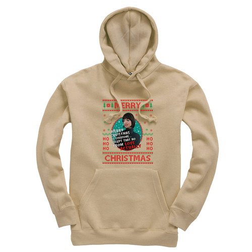 14 beige.jpg