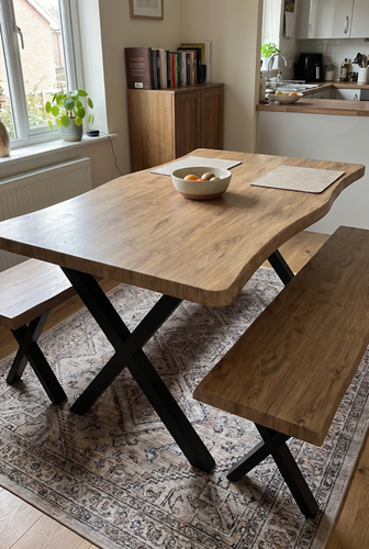 Why Interior Stylists Keep Recommending Bench Seating for Smaller Homes.png