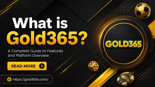 What is Gold365.jpg