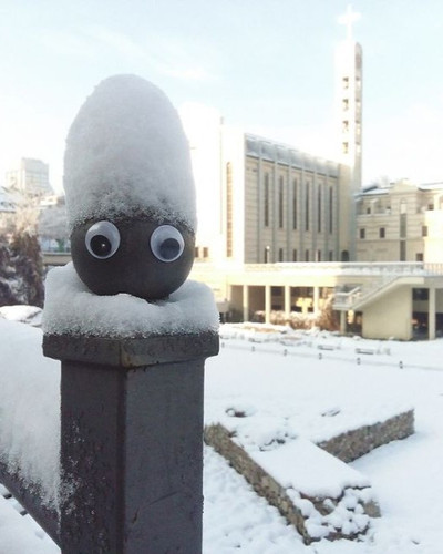 Eyebombing Bulgaria 147 1024x768 5aebcd0b0642a 880.jpg