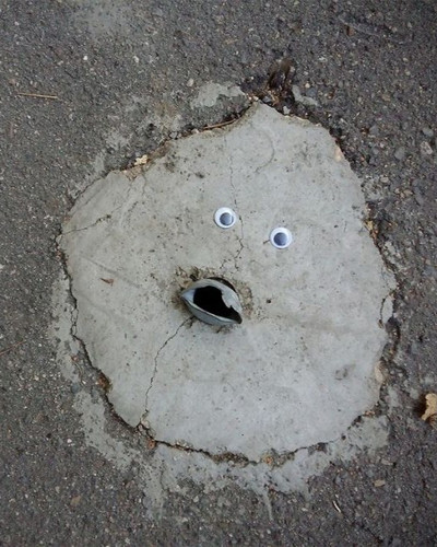 Eyebombing Bulgaria 138 1024x768 5aebccfc19c2d 880.jpg