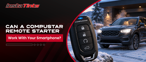 Can a Compustar Remote Starter Work With Your Smartphone_.png